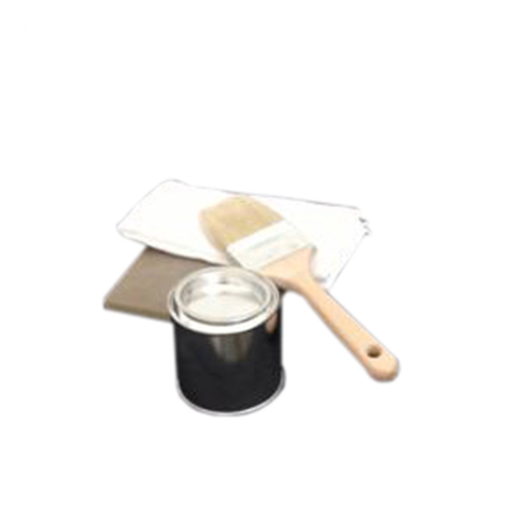 Set d’entretien d’huile pour la table / banc Ludwig Richard Lampert